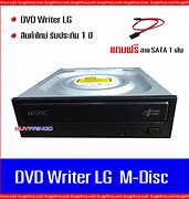 Image result for CD-ROM Movies