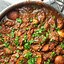 Image result for Lamb Tikka Vindaloo