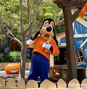 Image result for Ese Goofy Character