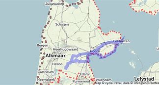 Image result for Cycle Routes Northumberland Map