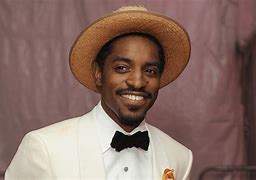 Image result for Andre 3000 Rapper