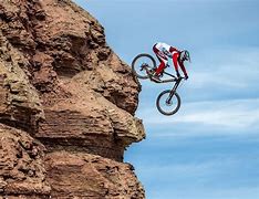 Image result for Utah Red Bull Rampage