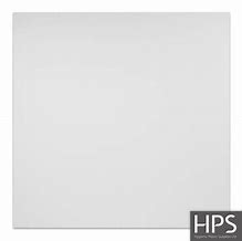 Image result for White Vinyl for Bathroom Ceiling