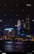 Image result for Hong Kong Skyline