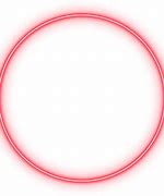 Image result for Neon Circle No Background