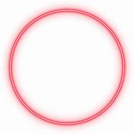 Image result for Neon Yellow Circle Transparent