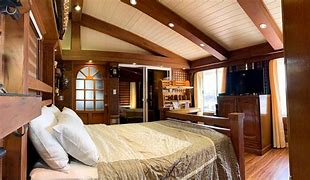 Image result for Goshen Resort and Hotel