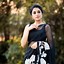 Image result for Priyanka Arul Mohan Night Dress