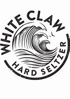 Image result for Claw Logo Red