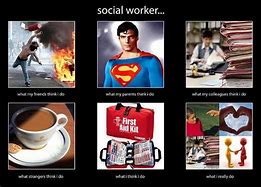 Image result for Happy Social Work Memes