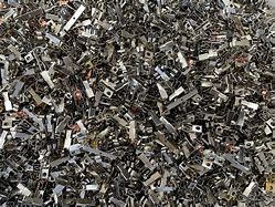 Image result for Pure Tin Scrap