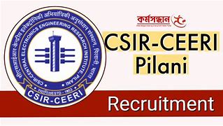 Image result for CSIR Neeri HD Image