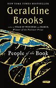 Image result for Books About People