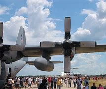 Image result for What Is a C-130H