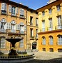 Image result for AIX En Provence France Panorama