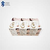 Image result for Giv White Liq Soap Bengkoang PCH 450Ml