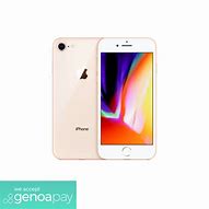 Image result for Refurbished iPhone 8