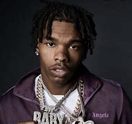 Image result for Rap Lyrics Lil Baby