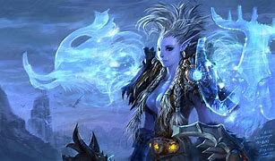 Image result for World of Warcraft Wall per Original