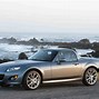 Image result for Mazda RX15