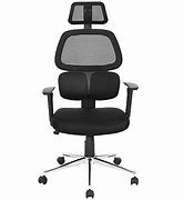 Image result for Orthopedic Office Chair