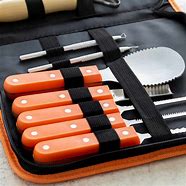 Image result for Pumpkin Carving Kits