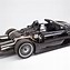 Image result for Mercedes CLK GTR Roadster