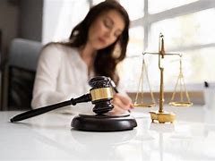 Image result for Courtroom Lawyer