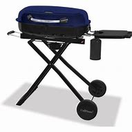 Image result for Uniflame Portable Gas Grill