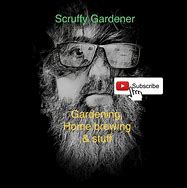 Image result for Scruffy Farmer