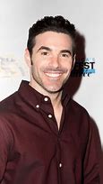 Image result for Josh Server Photo Shoot