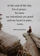 Image result for You Are a Beautiful Soul Quotes