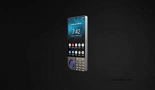 Image result for Nokia 7610