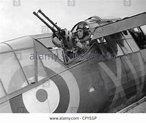 Image result for Westland Lysander Aircraft