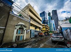 Image result for Manila Population Density Architecture