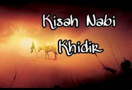 Image result for Jumlah Nabi Dan Rasul