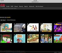 Image result for Qubo Games