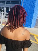 Image result for Coloring Locs