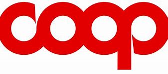 Image result for Co-op Live Logo