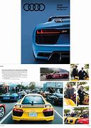 Image result for Magazine Covers Car Audi