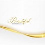 Image result for Gold Abstract Background PNG