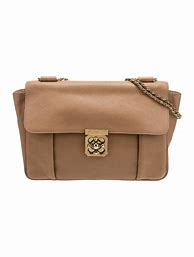 Image result for Chloe Chain Bag