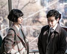 Image result for Good Korean Series On Netflix