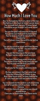 Image result for I Love You Poetry