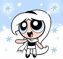 Image result for Powerpuff White