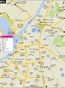 Image result for Kota in World Map