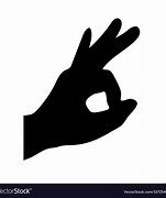 Image result for OK Sign Vector