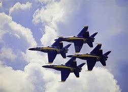 Image result for Blue Angels Flight