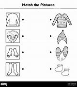 Image result for Parts of Clothes