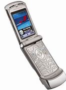 Image result for Cell Phones From the 90s